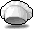 Patissier Hat