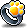 Paw-Print Chat Ring