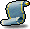 Pet Equip Jump Scroll: Lesser