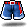 Picnic Jean Shorts