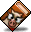 Pig Illustrated