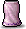 Pink Arianne Skirt