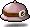 Pink Camping Hat