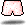 Pink Cotton Boxers