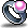 Pink Flower Chat Ring