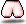 Pink Frill Pajama Bottoms
