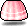 Pink Mimi Skirt
