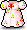 Pink Picnic Dress
