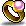 Pink Ribbon Label Ring