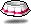Plitz Skirt