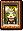 Portrait of Helena