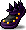 Purple Mystique Shoes