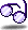 Purple Round Shades
