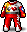 Race Ace Suit