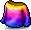 Rainbow Knit
