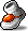 Red Jewelry Boots