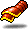 Red Penance