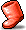 Red Rain Boots