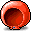 Red Rain Cap