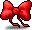 Red Ribbon