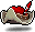 Red Robin Hat