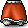 Red Shark Skirt