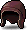 Red Skullcap
