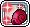 Red Snail Invasion