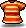 Red Striped T-Shirt