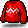 Red Sweater