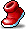 Red Whitebottom Boots