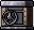 Reinforced Safe