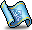 Return Scroll to El Nath