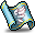 Return Scroll to Orbis
