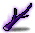 Rotten Root Fragment