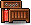 Rustic Bed