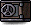 Rusty Safe