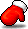 Santa Gloves