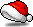 Santa Hat