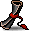 Scorched Arcon Scroll