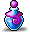 Scroll Crafting Catalyst