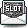 Selective 5-slot Coupon