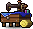 Sewing Machine (item)