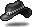 Silver Chain Hat