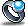 Skull Chat Ring