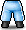 Sky Blue Snowboard Pants