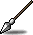 Spear (item)