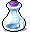 Special Stirge Phobia Cure