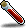 Speed Potion