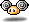 Spinning Piglet
